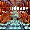 Masterpieces: Library Architecture Design