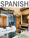 Spanish Interior Design (BRAUN)