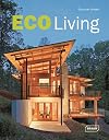 Eco Living (Architecture in Focus)