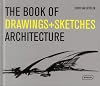 The Book of Drawings & Sketches: Architecture