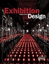 Exhibition design