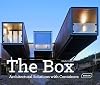 The Box: Architectural Solutions with Containers