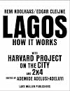 Lagos: How It Works