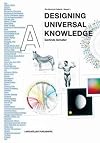 Designing Universal Knowledge: The World as Flatland - Report 1