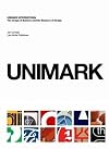 Unimark International: The Design of Business and the Business Design