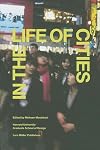 In the Life of Cities