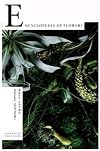 Encyclopedia of Flowers: Flower Works by Makoto Azuma photographed by Shunsuke Shiinoki