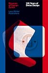 100 Years of Swiss Design