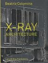 X-ray Architecture