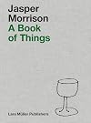 A Book of Things