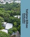 Tatiana Bilbao Estudio: The Architect's Studio