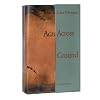 Lukas Felzmann: Across Ground: Book Set