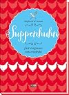 Suppenhuhn: fast vergessen - neu entdeckt