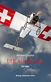 Der Alpenflug