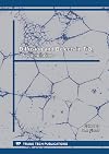 Diffusion and Defects in TiO2: A Compilation (Defect and Diffusion Forum)