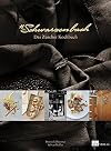 H. Schwarzenbach - Das Zürcher Kochbuch