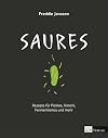 Saures