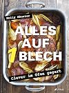 Alles auf 1 Blech: Clever im Ofen gegart