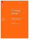 Thinking Design: Transdisziplinäre Konzepte für Planer und Entwerfer (Board of International Research in Design)