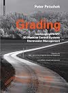 Grading