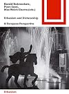 Urbanism and Dictatorship (Bauwelt Fundamente)