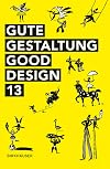 Gute gestaltung 13