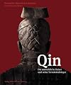 Qin