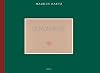 MARKUS RAETZ LE PALINDROME /FRANCAIS/ALLEMAND