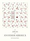 Atlas of Another America: An Architectural Fiction