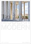 Modern Modern: The Rehabilitation of the Mus&eacute;e d'Art Moderne de Paris by h2o architectes
