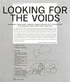 Looking for the Voids: Learning from Asia’s Liminal Urban Spaces as a Foundation to Expand an Architectural Practice
