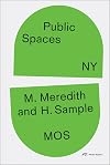 Public Spaces, NY