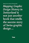 Mapping Design History In Switzerland