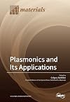 Plasmonics and Its Applications
