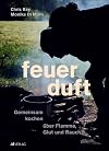 Feuerduft