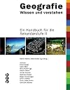 Geografie Wissen und verstehen