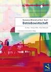 Betriebswirtschaft