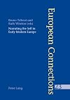 Narrating the self in early modern Europe