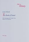 The book of Daniel : the commentary of R. Saadia Gaon : edition and translation