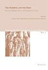 The seeming and the seen : essays in modern visual and literary culture