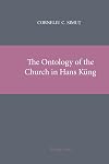 The Ontology of the Church in Hans Küng