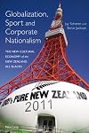 Globalization, sport and corporate nationalism the new cultural economy of the New Zealand All Blacks