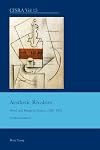 Aesthetic rivalries word and image in France, 1880-1926
