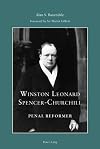 Winston Leonard Spencer-Churchill penal reformer