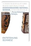 Entstehung Schweiz: Revolutionen im 13. und 14. Jahrhundert