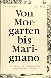 Von Morgarten bis Marignano