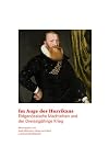 Im Auge des Hurrikans: Eidgenössische Machteliten und der Dreissigjährige Krieg