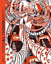 The Lill Tschudi: The Excitement of the Modern Linocut 1930–1950