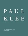 Paul Klee: The Sylvie and Jorge Helft Collection