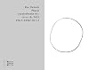 Phasis